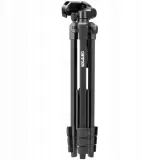 statyw-camrock-cp-510-stan-nowy