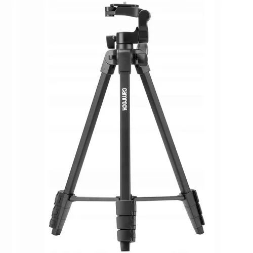 statyw-camrock-cp-510-model-cp510