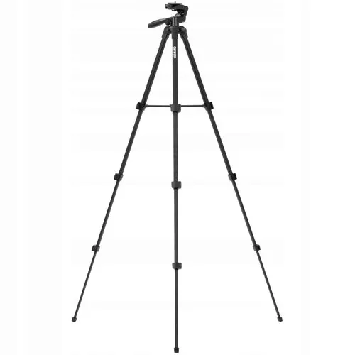 statyw-camrock-cp-510-kolor-czarny