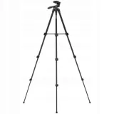statyw-camrock-cp-510-kolor-czarny