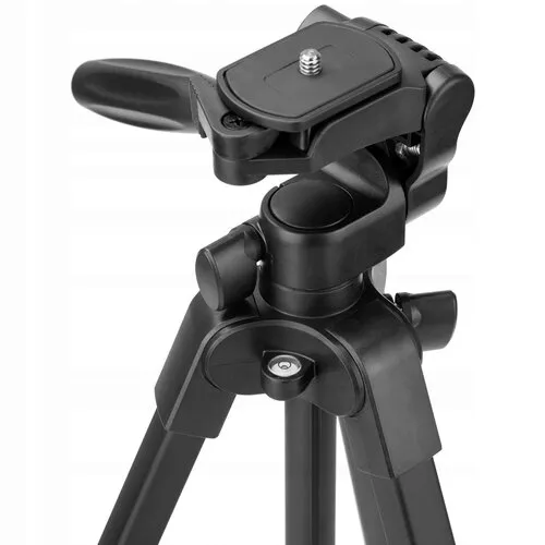 statyw-camrock-cp-510-stan-nowy