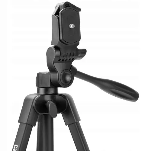 statyw-camrock-cp-510-maksymalne-obciazenie-2-5-kg