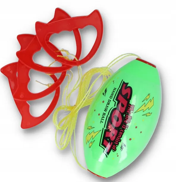 gra-latajaca-bila-mix-material-plastik