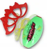 gra-latajaca-bila-mix-material-plastik