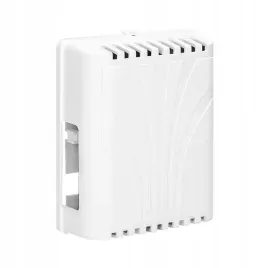 dzwonek-elektromech-230v-bialy-or-dp-vd-139-w-orno