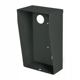 daszek-ochronny-do-domofonu-or-dom-rl-901dn-b-orno