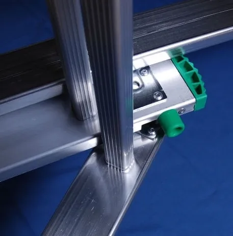 drabina-3-elem-898m-dr4213-drabex-wysokosc-robocza-9-97-m