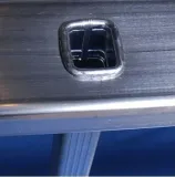 drabina-3-elem-898m-dr4213-drabex-liczba-elementow-3