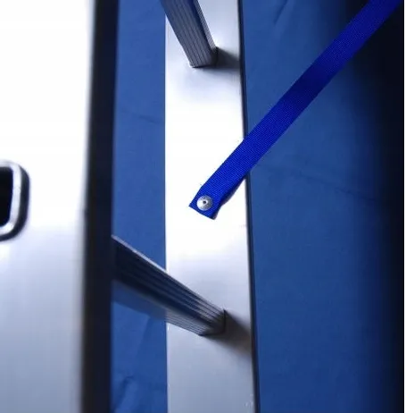 drabina-3-elem-898m-dr4213-drabex-material-aluminium