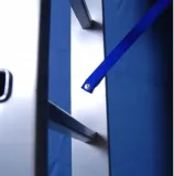 drabina-3-elem-898m-dr4213-drabex-material-aluminium