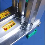 drabina-3-elem-898m-dr4213-drabex-dlugosc-transportowa-365-cm