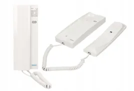 orno-unifon-bialy-wielolokatorski-2-zyl-or-ad-5002