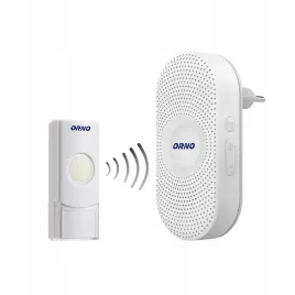 dzwonek-bezprzewodowy-sieciowy-or-db-qx-155-orno