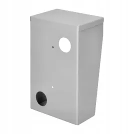 daszek-ochronny-do-domofonu-or-dom-rl-901dn-g-orno