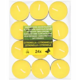 citronella-podgrzewacze-swiece-zapachowe-przeciw-owadom-komarom-24szt