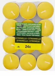 citronella-podgrzewacze-swiece-zapachowe-przeciw-owadom-komarom-24szt