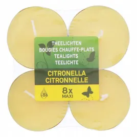 citronella-tealight-podgrzewacze-swiece-zapachowe-na-owady-komary-duze-4szt