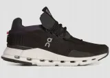 on-running-polbuty-2699116-47-5-cloudnova-stan-nowy