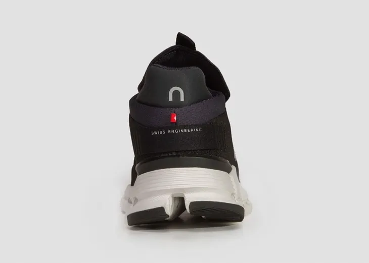 on-running-polbuty-2699116-47-5-cloudnova-marka-on-running