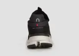 on-running-polbuty-2699116-47-5-cloudnova-marka-on-running