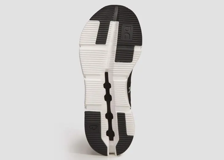 on-running-polbuty-2699116-47-5-cloudnova-zapiecie-sznurowane