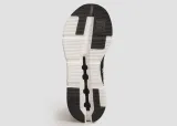 on-running-polbuty-2699116-47-5-cloudnova-zapiecie-sznurowane