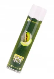 odswiezacz-powietrza-normatek-600ml-green-melon