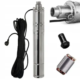 pompa-glebinowa-einbach-550-w-2400-l-h