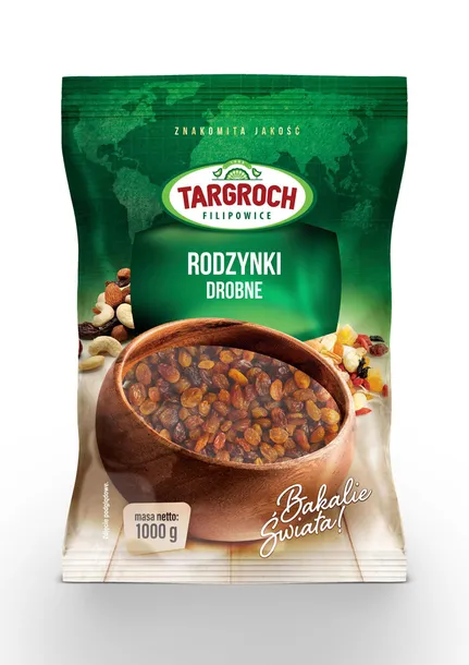 rodzynki-suszone-1kg-targroch-produkt-nie-zawiera-barwnikow-cholesterolu-glutenu-gmo-jajek-konserwantow-laktozy-nabialu-oleju-palmowego-pszenicy-soi-tluszczy-trans-utwardzanych