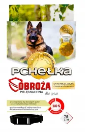 pchelka-obroza-na-kleszcze-i-pchly-czarna-75cm