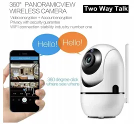 kamera-wifi-kamera-ze-sledzeniem-ruchu-do-monitoringu-papug-z-funkcja-mowy