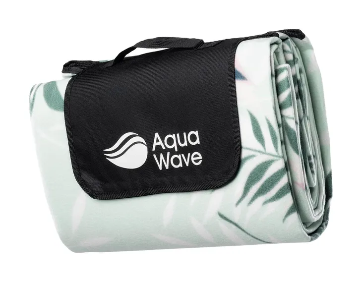 koc-salva-blanket-kolor-dominujacy-wielokolorowy