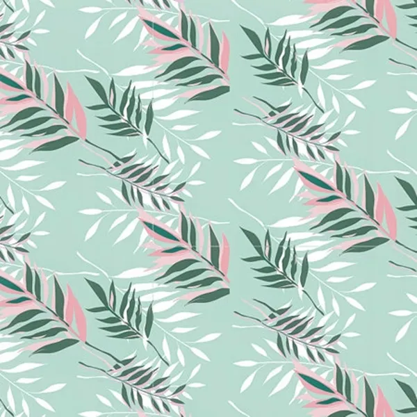 koc-salva-blanket-wzor-kwiaty