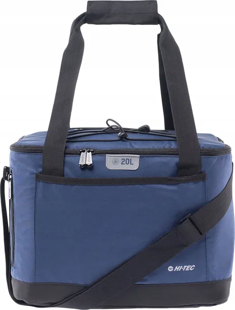 torba-termiczna-hi-tec-termina-20l-uni-wysokosc-26-cm