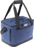 torba-termiczna-hi-tec-termina-20l-uni-szerokosc-produktu-34-cm
