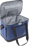 torba-termiczna-hi-tec-termina-20l-uni-model-termina-bag