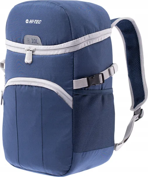 plecak-termiczny-termino-backpack-10litrow-uni-pojemnosc-10-l