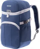 plecak-termiczny-termino-backpack-10litrow-uni-pojemnosc-10-l