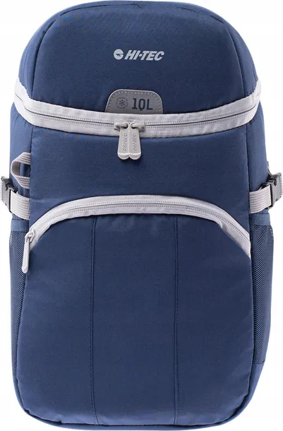 plecak-termiczny-termino-backpack-10litrow-uni-szerokosc-produktu-20-5-cm