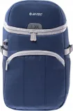 plecak-termiczny-termino-backpack-10litrow-uni-szerokosc-produktu-20-5-cm