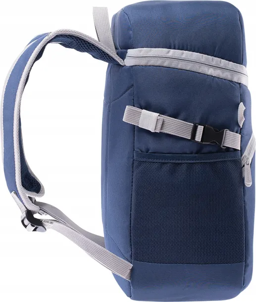 plecak-termiczny-termino-backpack-10litrow-uni-kod-producenta-m000242690