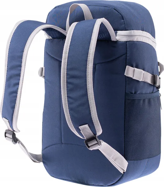 plecak-termiczny-termino-backpack-10litrow-uni-model-termina-backpack