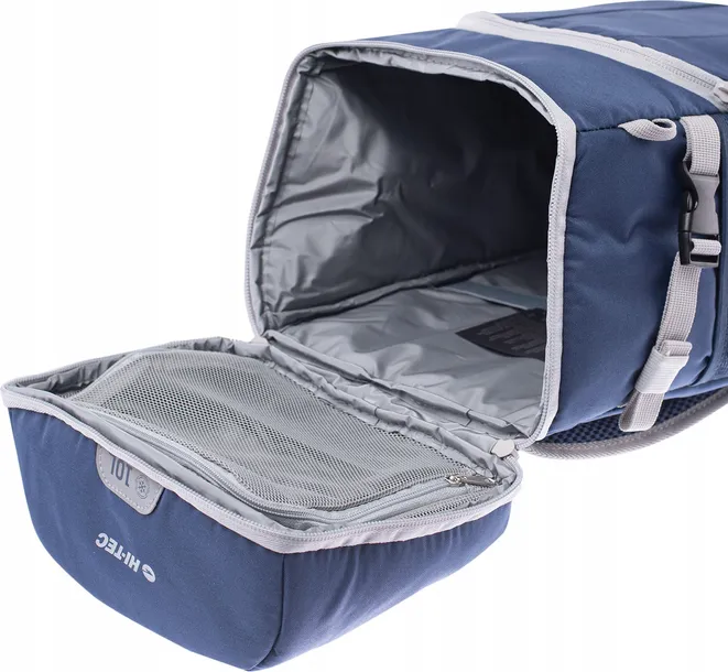 plecak-termiczny-termino-backpack-10litrow-uni-waga-1-kg