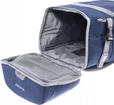 plecak-termiczny-termino-backpack-10litrow-uni-waga-1-kg