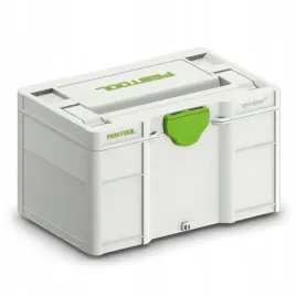 systainer-sys3-s-147-organizer-midi-265-cmx17-cmx142-cm-festool-577818