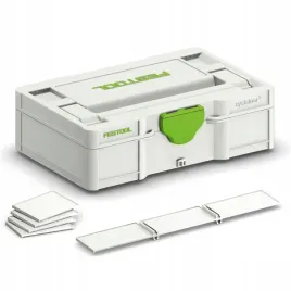 systainer-sys3-s-76-z-przegrodkami-do-stojaka-festool-577808