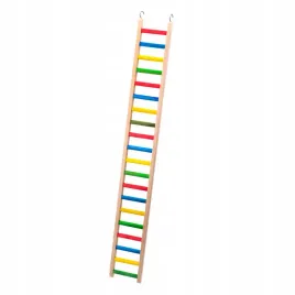teczowa-drabinka-dla-papug-xxl-90cm