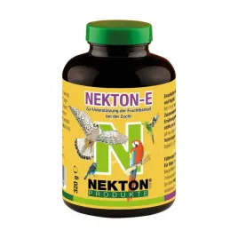 nekton-e-witamina-e-dla-ptakow-w-okresie-legow-320g