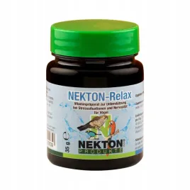 nekton-relax-naturalne-odprezenie-dla-wszystkich-gatunkow-papug-35g