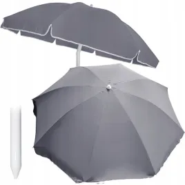 okragly-solidny-parasol-24m-ogrodowy-plazowy-balkonowy-lamany-z-falbana